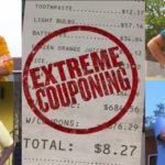 The Legacy of “Extreme Couponing” – Ten Years Later