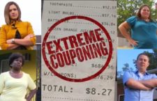 The Legacy of “Extreme Couponing” – Ten Years Later