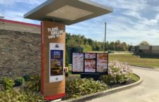 A New Way to Use Coupons in the Drive-Thru