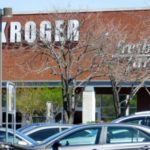 Soon, This Kroger Will Have No Cashiers