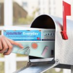 Postal Rate Hike Could Mean Fewer Coupons in Your Mailbox