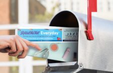 Postal Rate Hike Could Mean Fewer Coupons in Your Mailbox
