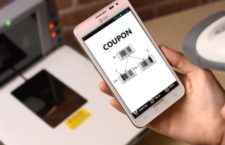 A New Way to Thwart Mobile Coupon Fraudsters
