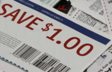 New Tool Aims to “End Coupon Fraud By 2024”
