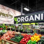 Sprouts Says Coupon Clippers Can Shop Somewhere Else