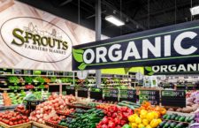 Sprouts Says Coupon Clippers Can Shop Somewhere Else