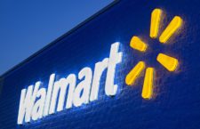 Walmart Wants to Be Your Favorite Store