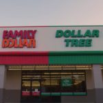 Can’t Decide On a Dollar Store? Now You Don’t Have To