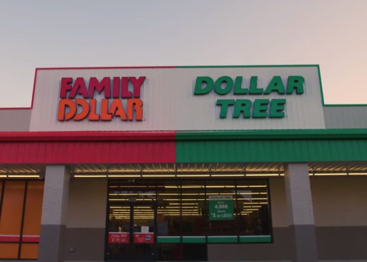 https://couponsinthenews.com/wp-content/uploads/2021/03/Family-Dollar-Dollar-Tree.jpg