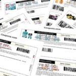 Printable Coupons Will Soon “Go the Way Of the Dinosaur And the Dodo Bird”