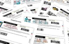 Printable Coupons Will Soon “Go the Way Of the Dinosaur And the Dodo Bird”