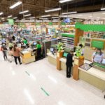 Unhappy Shoppers Give Grocery Stores Bad Grades