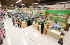 Unhappy Shoppers Give Grocery Stores Bad Grades