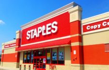 Staples Manager Accused of Coupon Fraud Fights Back