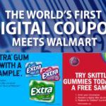 When Is A Digital Coupon Not A Digital Coupon? When It’s A Gift Card