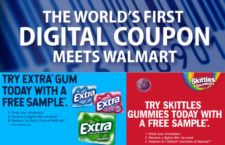 When Is A Digital Coupon Not A Digital Coupon? When It’s A Gift Card