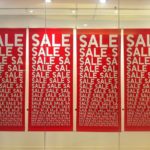 Retailers Under Pressure to Offer Coupons And Deals