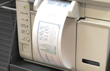 Catalina to Offer Paper Alternatives to Digital Coupons
