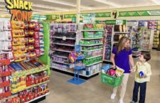 How Long Can Dollar Tree Sell Everything For $1?
