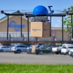 Drones And Robots: How Kroger Is Reaching Shoppers Who’ve Never Been Inside a Kroger