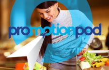 Print-at-Home Coupons Are Alive And Well at PromotionPod