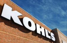 Kohl’s Ordered to Spill Secrets About Kohl’s Cash