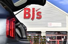Couponer Wins 38-Cent Lawsuit Against BJ’s, Again