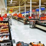 Rising Prices Change Our Grocery Buying Habits