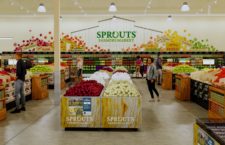 Sprouts Pays the Price For Spurning Couponers
