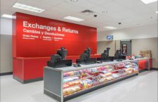 Target’s Return Policy May Become Fairer For Everyone