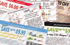 Report Exposes the Serious Impact of Coupon Counterfeiting