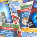 Brands’ Coupons and Deals Are “Out of Sync” With What Shoppers Want