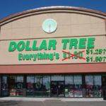“$1.50 Tree”? Dollar Tree Prices Inch Upward