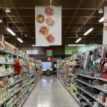 The Future of Grocery Shopping Is Not In Grocery Stores
