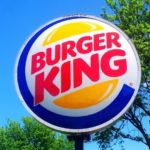Have It Your Way? Burger King Phases Out Paper Coupons