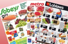 Coupons And Savings Are Catching On All Over – If You Can Find Any