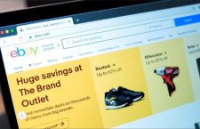 eBay Loses “Low-Value Buyers” By Discontinuing Coupons