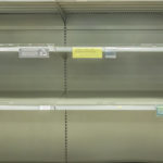 Government Wants Answers About “Empty Shelves, Sky-High Prices”