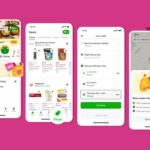 Instacart Tries Making It Easier to Find Coupons And Deals