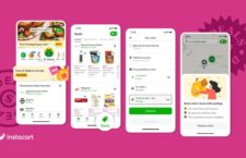 Instacart Tries Making It Easier to Find Coupons And Deals