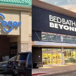 Bed, Bath, Beyond… & Kroger: Retailers Team Up in New Partnership