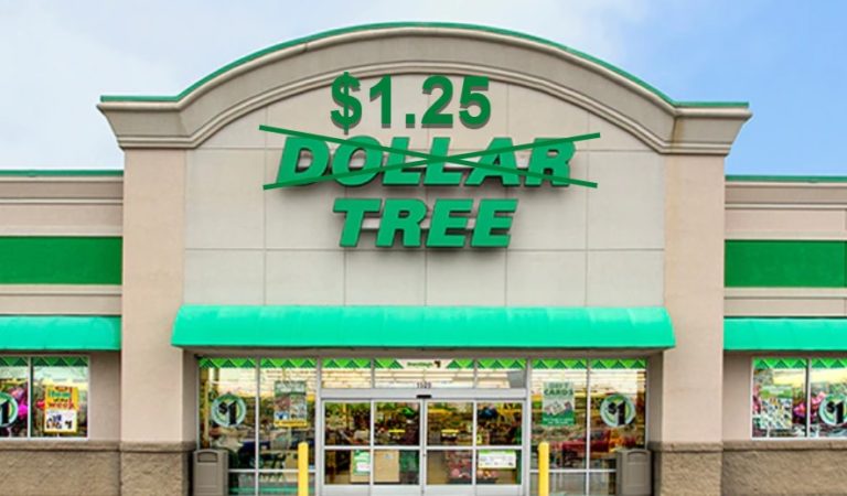 1-25-tree-higher-prices-now-the-new-standard-at-dollar-tree