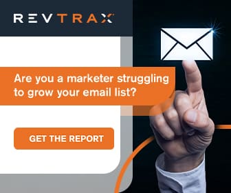 RevTrax_incentive_report_V2