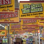Higher Prices Here to Stay? Brands Plan Fewer Coupons and Deals