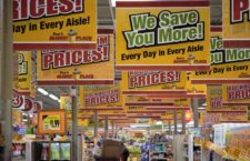 Higher Prices Here to Stay? Brands Plan Fewer Coupons and Deals