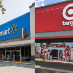 Walmart and Target Promise to Keep Prices Low – For Now