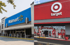 Walmart and Target Promise to Keep Prices Low – For Now