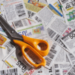The Year In Coupons: The Top Stories of 2021