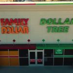 Big Changes Proposed For Dollar Tree, Family Dollar