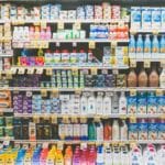 Report Warns of “Grocery Consolidation Crisis”